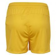 CHARGE POLY SHORTS Hummel AUTH 