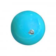 Competition rubber ball diam 19cm/400 gr Sporti France