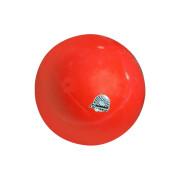 Competition ball diam 19cm/400 gr Sporti France