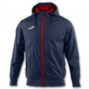 Windproof jacket Joma Granada