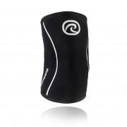 Elbow pads Rehband Rx 5 mm