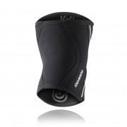 Elbow pads Rehband Rx 5 mm