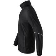 Rain Jacket Erima Premium One 2.0