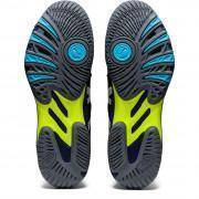 Shoes Asics Netburner Ballistic FF 2