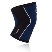 Knee brace Rehband RX Support 5mm