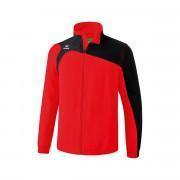 Jacket with removable sleeves Erima enfant Club 1900 2.0