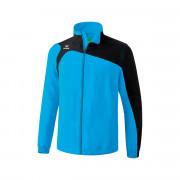 Jacket with removable sleeves Erima Club 1900 2.0