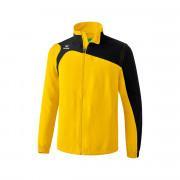 Jacket with removable sleeves Erima enfant Club 1900 2.0
