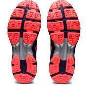 Indoor shoes for women Asics Netburner Professional FF 2
