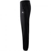 Training pants with side panels Erima Classic Team