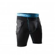 Protective shorts Salming Protech