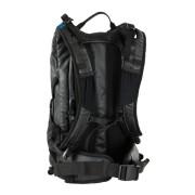 Backpack Salming RunPack 18L