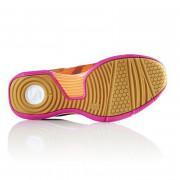 Women's shoes Salming Viper 4