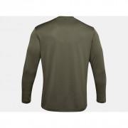Long sleeve T-shirt Under Armour Tactical Tech™