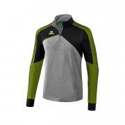 Training sweatshirt Erima Premium One 2.0