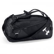 Sports Backpack Under Armour Contain 4.0