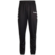 Children's trousers Hummel hmlCORE Poly