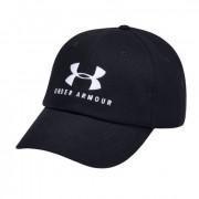 Women's cap Under Armour Favorite Sportstyle Logo