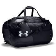 Sports bag Under Armour Undeniable 4.0 XL