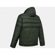 Hooded jacket Under Armour Sportstyle Down