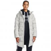 Women's coat Under Armour Sportstyle Graphic Bench