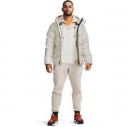 Jacket Under Armour Sportstyle Down