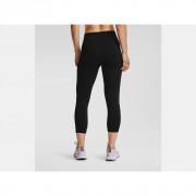 Women's Legging Under Armour court RUSH™ Side Piping