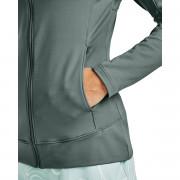 Women's jacket Under Armour Storm Midlayer Full Zip