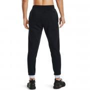 Pants Under Armour recover