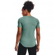 Women's jersey Under Armour HydraFuse