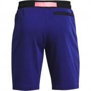 Short Under Armour Rival Terry AMP