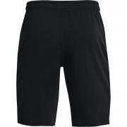 Short Under Armour Rival Terry