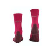 Women's socks Falke Ru4 Light
