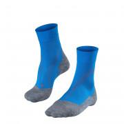 Socks Falke Stabilizing Cool