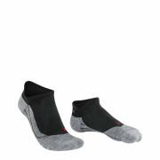 Women's socks Falke RU4 Cool Invisible