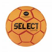 Handball Select Light grippy