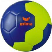 Pack of 10 balloons Erima Pure Grip Kids