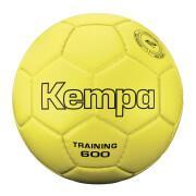 Handball Kempa Training 600