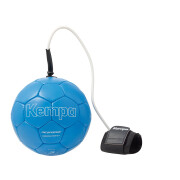 Training ball Kempa Response