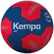 Handball leo Kempa