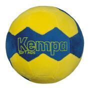 Children's Kempa Soft Handball