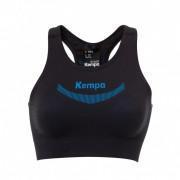 Women's pack Kempa Attitude Pro