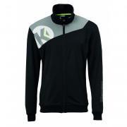 Track suit pack Kempa Core 2.0 poly