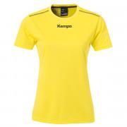 Girls shirt Kempa Poly