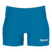 Women's shorts Kempa Performance