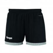 Women's shorts Kempa Core 2.0
