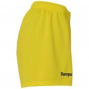 Women's shorts Kempa Classic