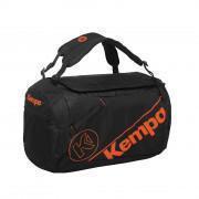 Sports bag Kempa K-Line Pro