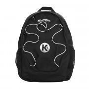 backpack Kempa 30 L