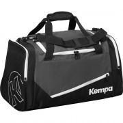 Sports bag Kempa 50 L